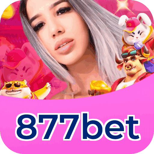 Hall da fama ganhadores 877bet mostrando top 10 maiores prêmios jackpots verificados nomes jogos valores