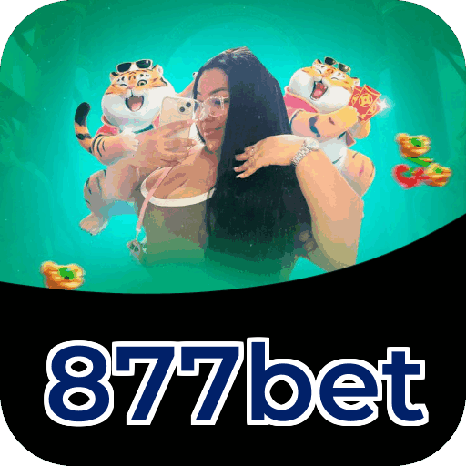 Central de downloads 255bet mostrando aplicativos disponíveis para iOS Android Windows Mac e versão web