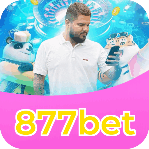 Estatísticas transparentes promoções 877bet mostrando vencedores prêmios pagos verificados