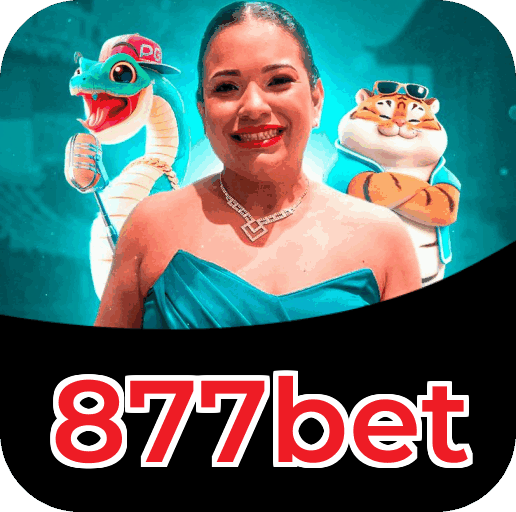 Interface apostas esportivas 877bet mostrando odds ao vivo, cash out e transmissão de jogos