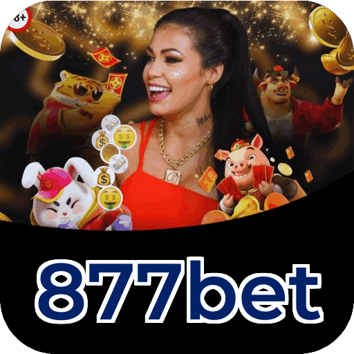 Verificação autenticidade APPs 877bet oficiais mostrando assinaturas digitais certificados