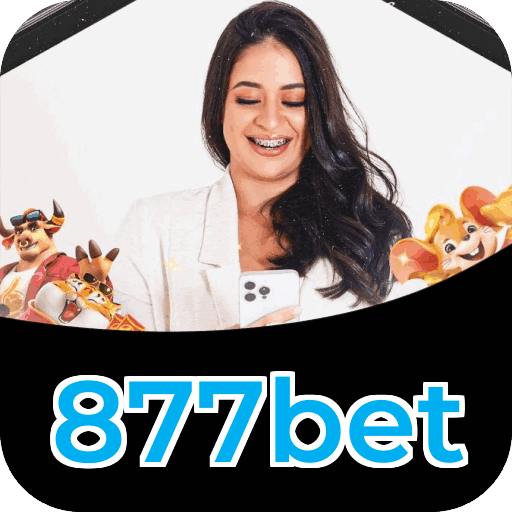 Tabela completa programa VIP 877bet mostrando 5 níveis Bronze Silver Gold Platinum Diamond requisitos benefícios cashback
