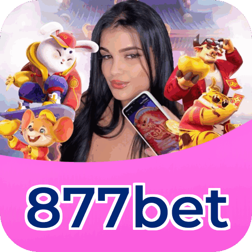 Interface login 877bet mostrando métodos acesso seguro email CPF telefone 2FA biometria